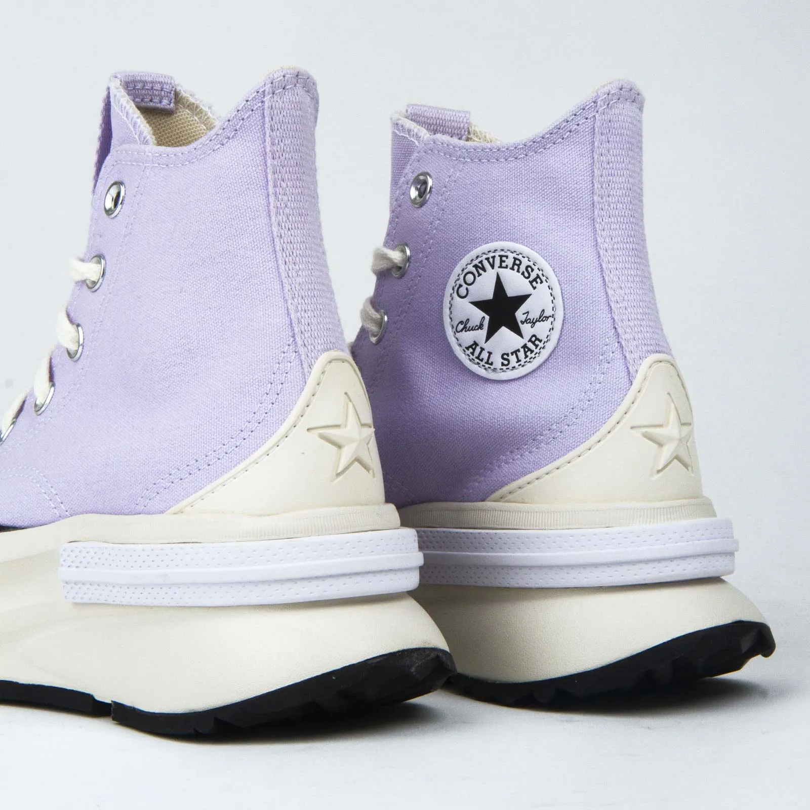 Converse Run Star Legacy Cx Hi