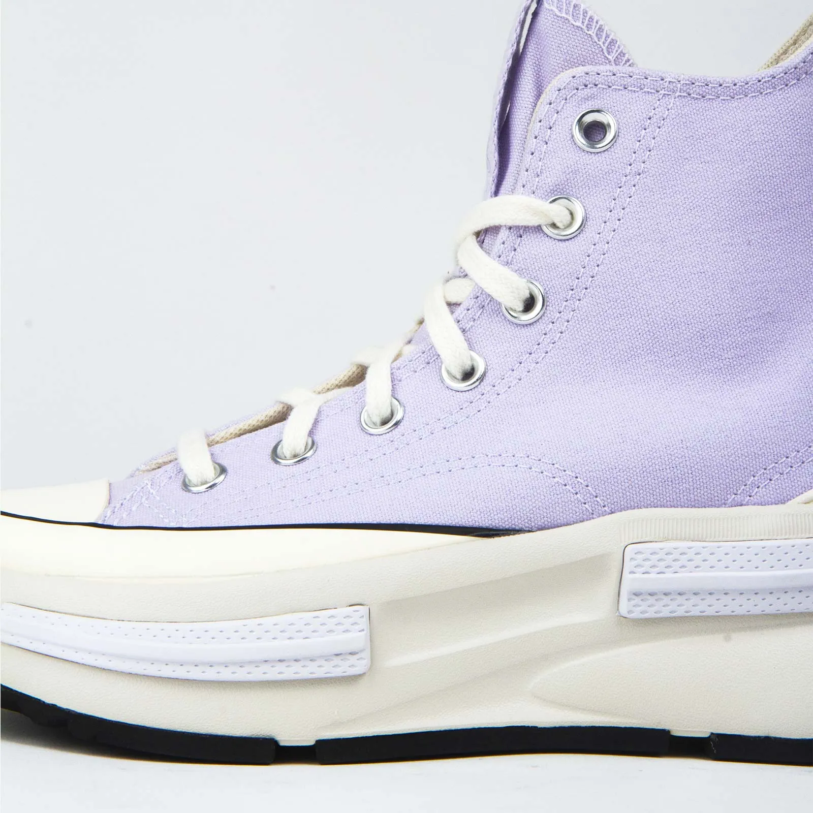 Converse Run Star Legacy Cx Hi