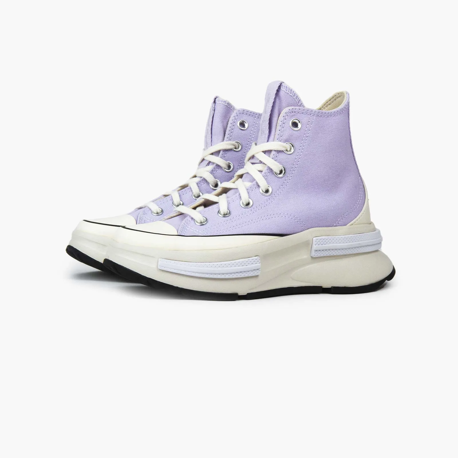 Converse Run Star Legacy Cx Hi