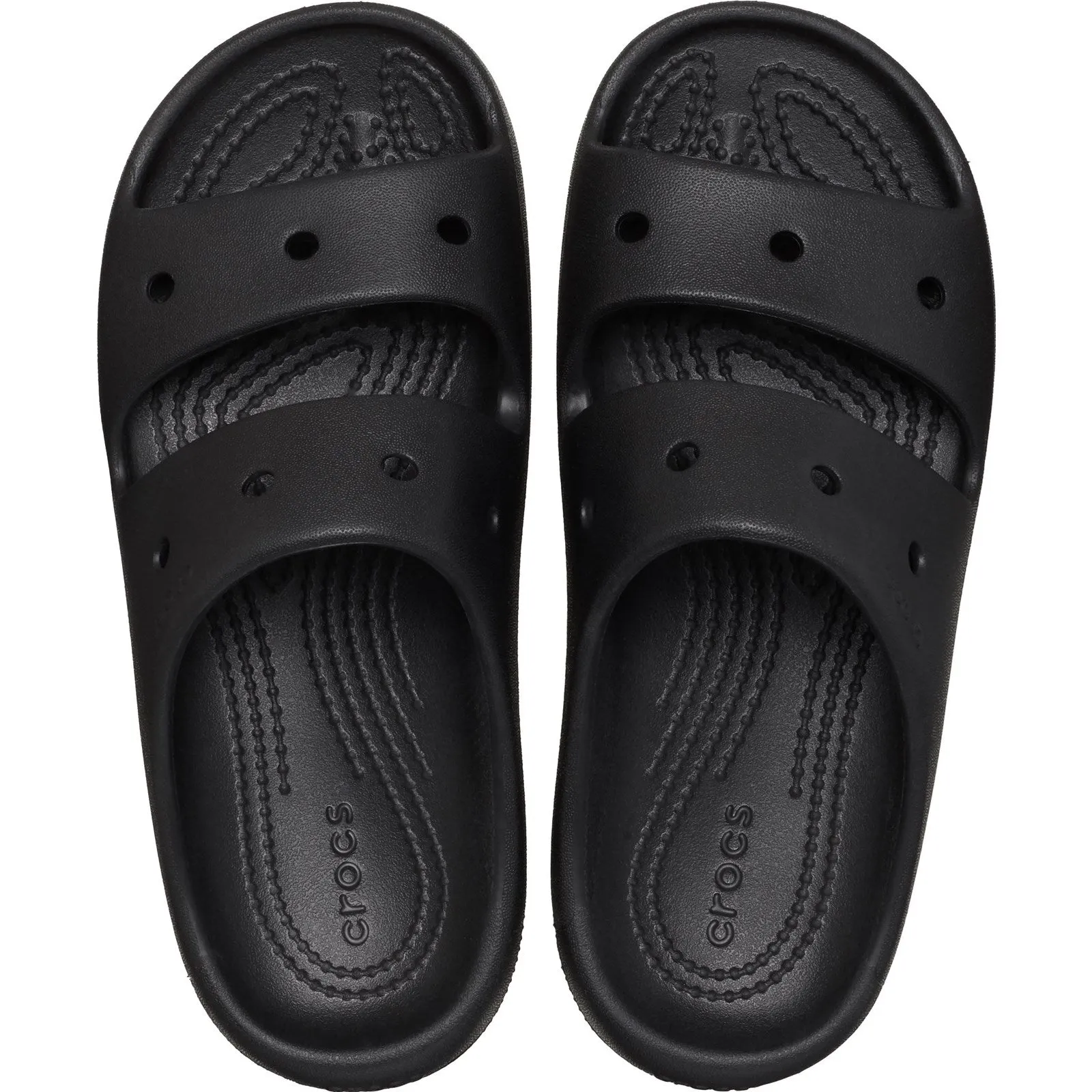 Crocs Classic Kids Sandal