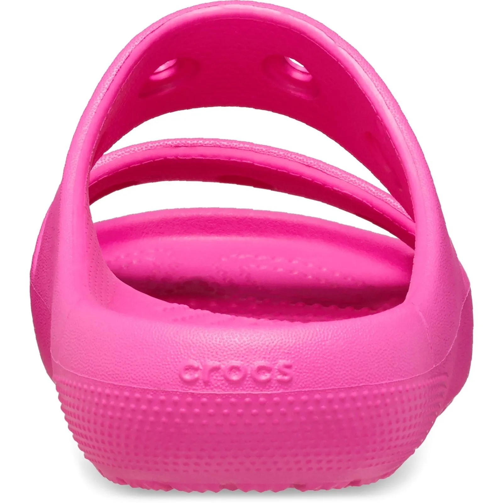 Crocs Classic Kids Sandal