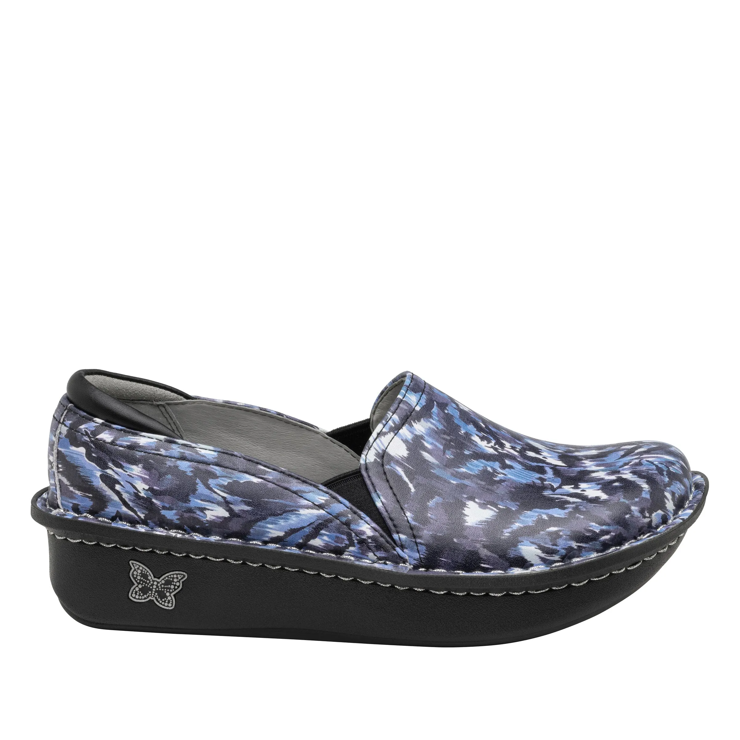 Debra Feral Shoe