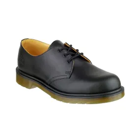 Dr Martens B8249 Shoes