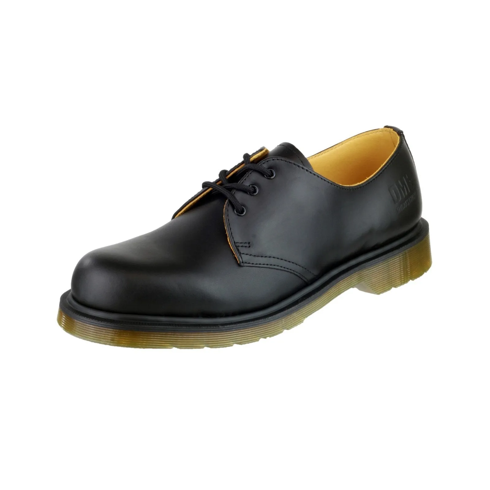 Dr Martens B8249 Shoes