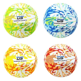 DS Beach Volleyball 8.5" Assorted