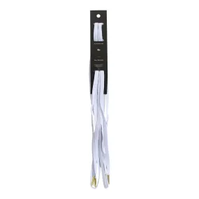 Easy Shoelaces 120Cm