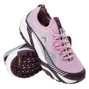 Elbrus Violet Elmisti Wo'S GR Womens Shoes - Violet