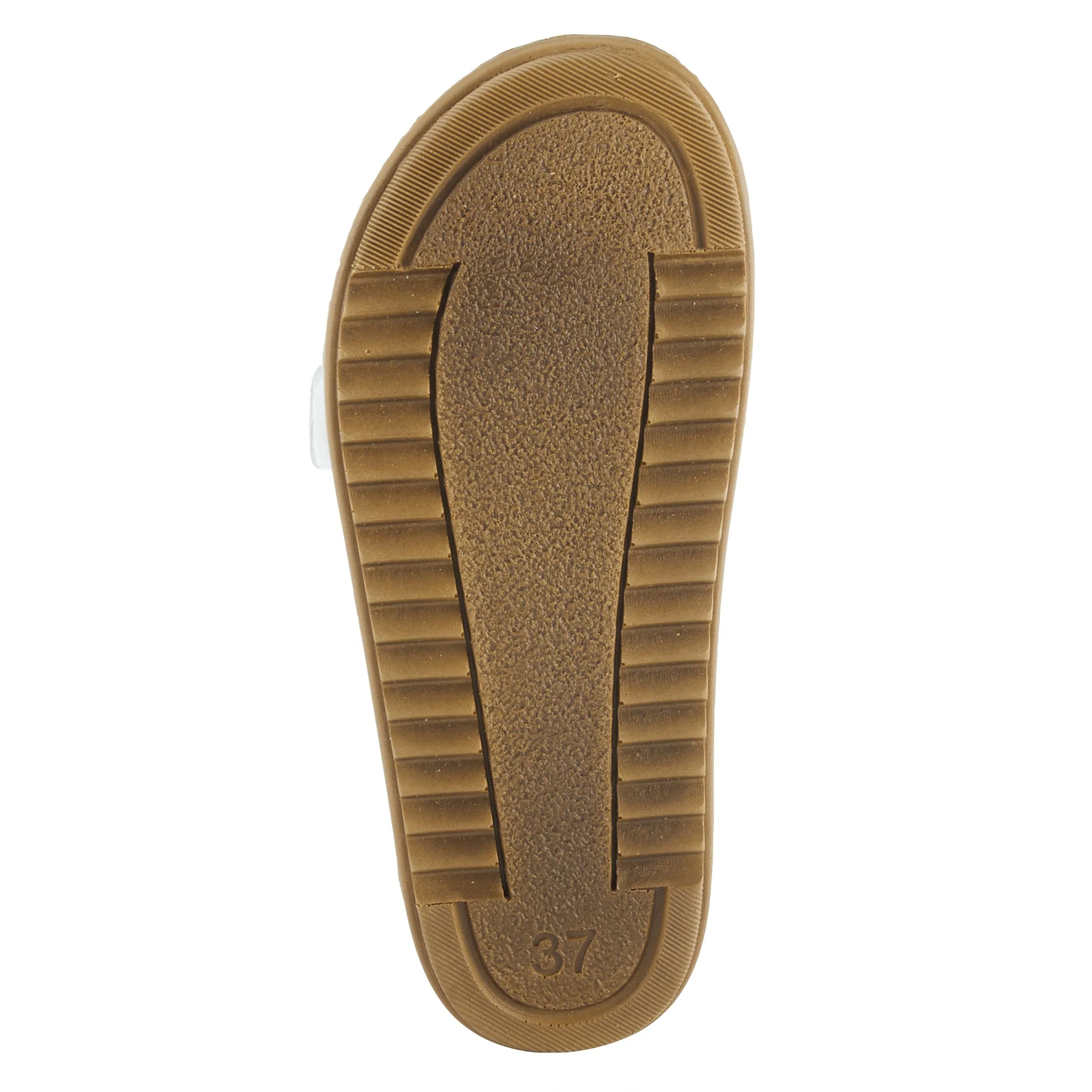 FLEXUS BARONCA SLIDE SANDAL