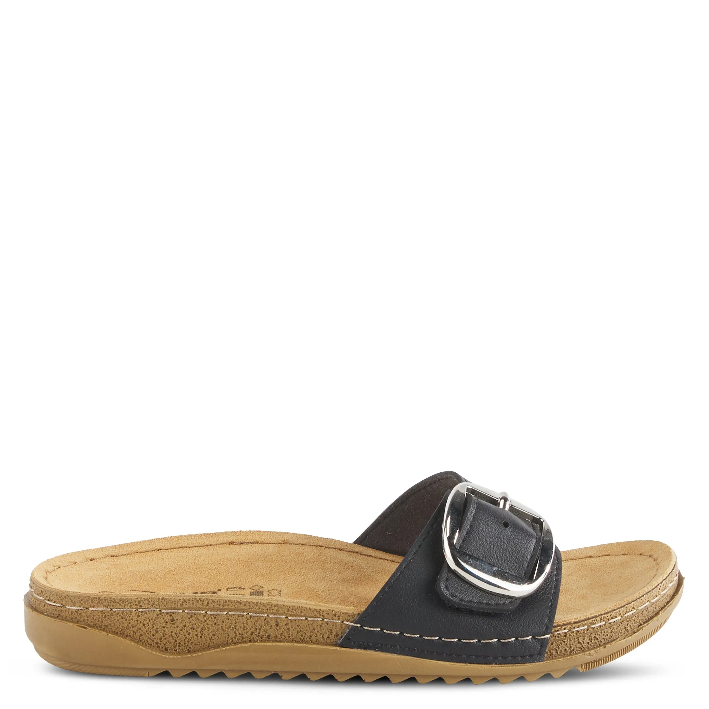 FLEXUS BARONCA SLIDE SANDAL