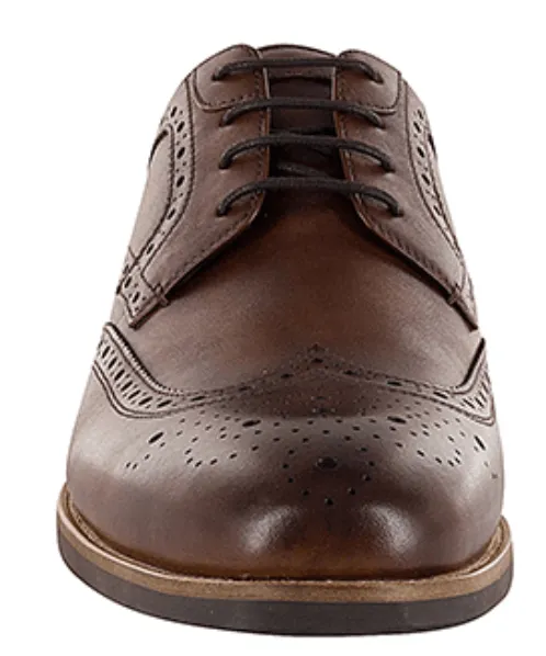 Florsheim Shoes Arcus-Tan