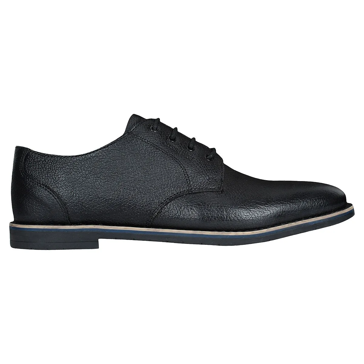 Formal Shoes for Men