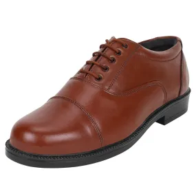 Formal Shoes for Men- Defective