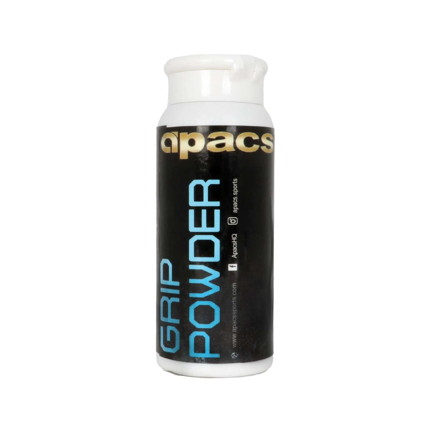 Grip Powder