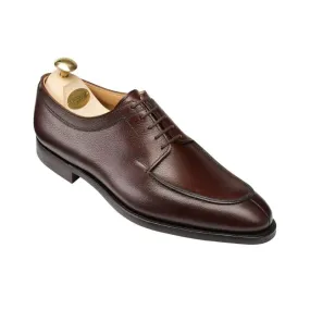 Hardwick Derby Shoe