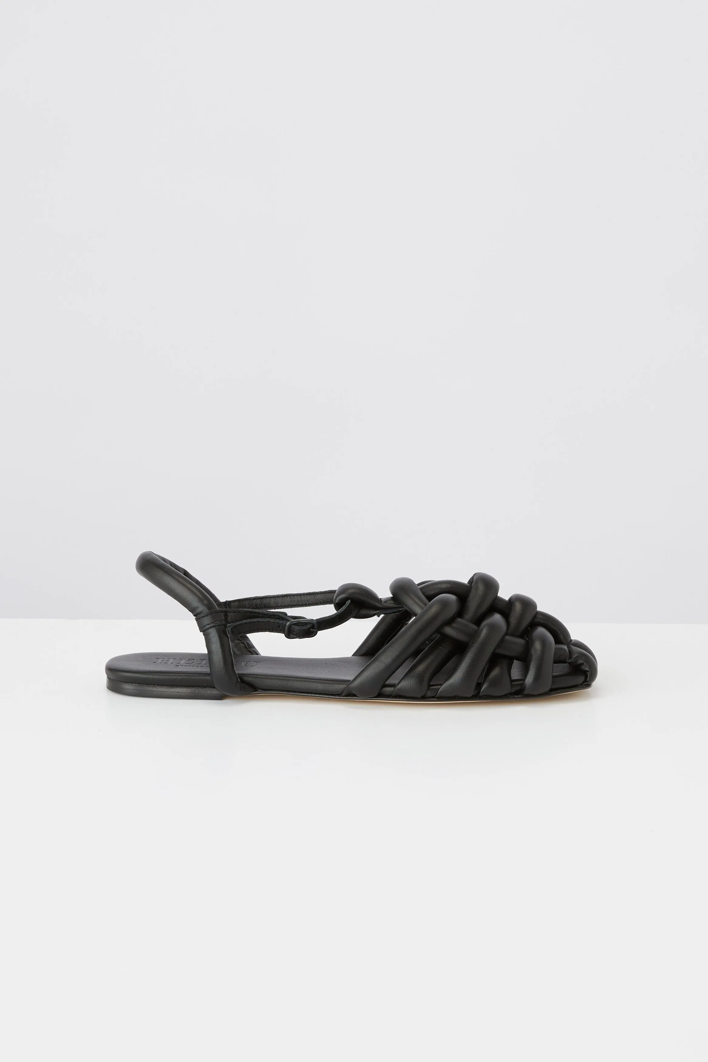 Hereu Cabersa Sandal