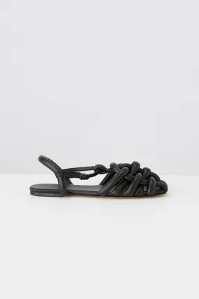 Hereu Cabersa Sandal