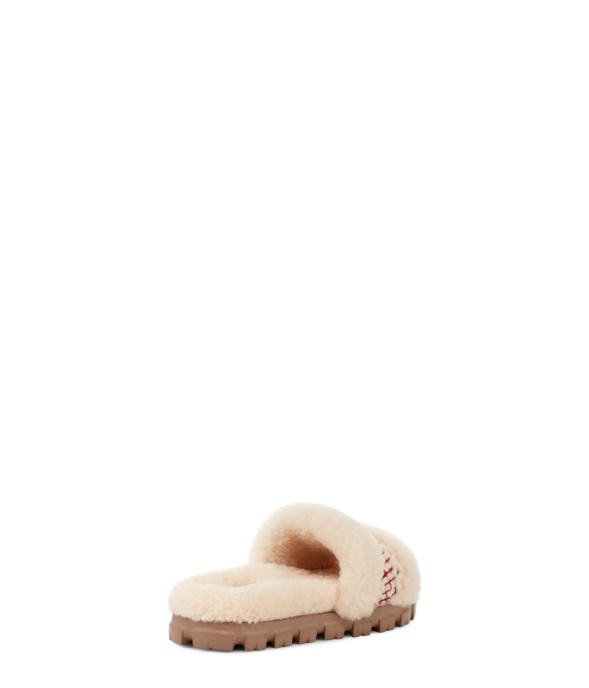 House shoes UGG Cozetta Braid