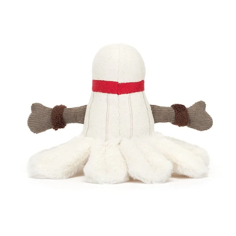 Jellycat Amuseable Sports Badminton