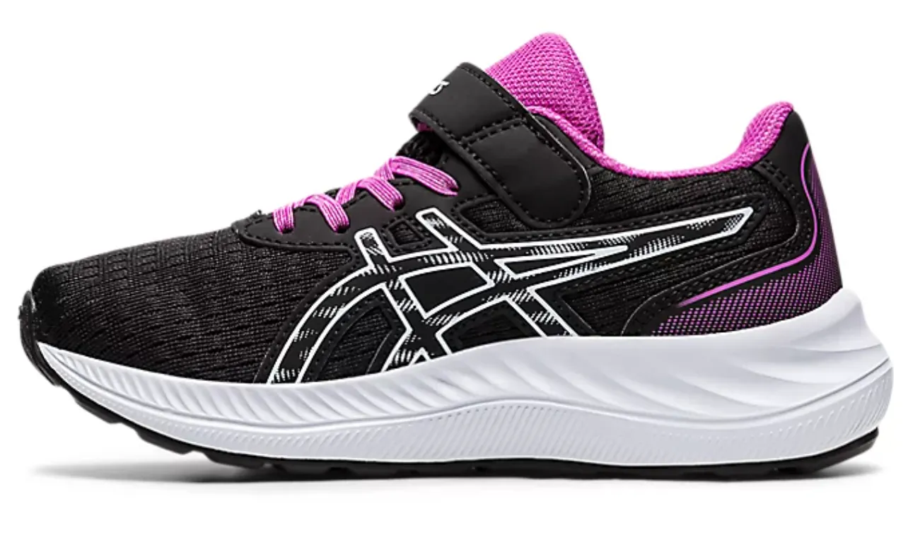 Kids Asics Pre Excite 9 PS