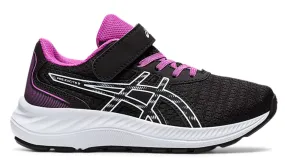 Kids Asics Pre Excite 9 PS