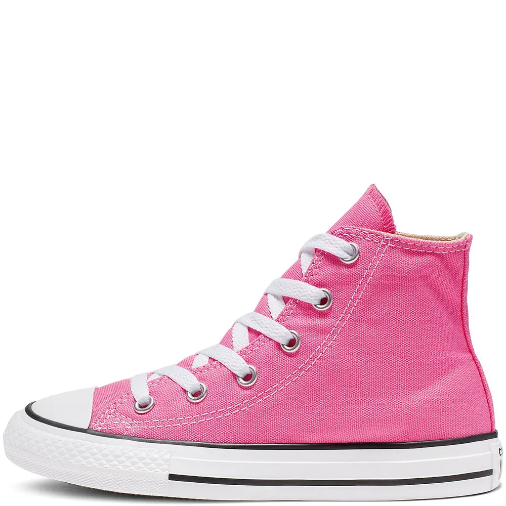 Kids' CT All Star High Top