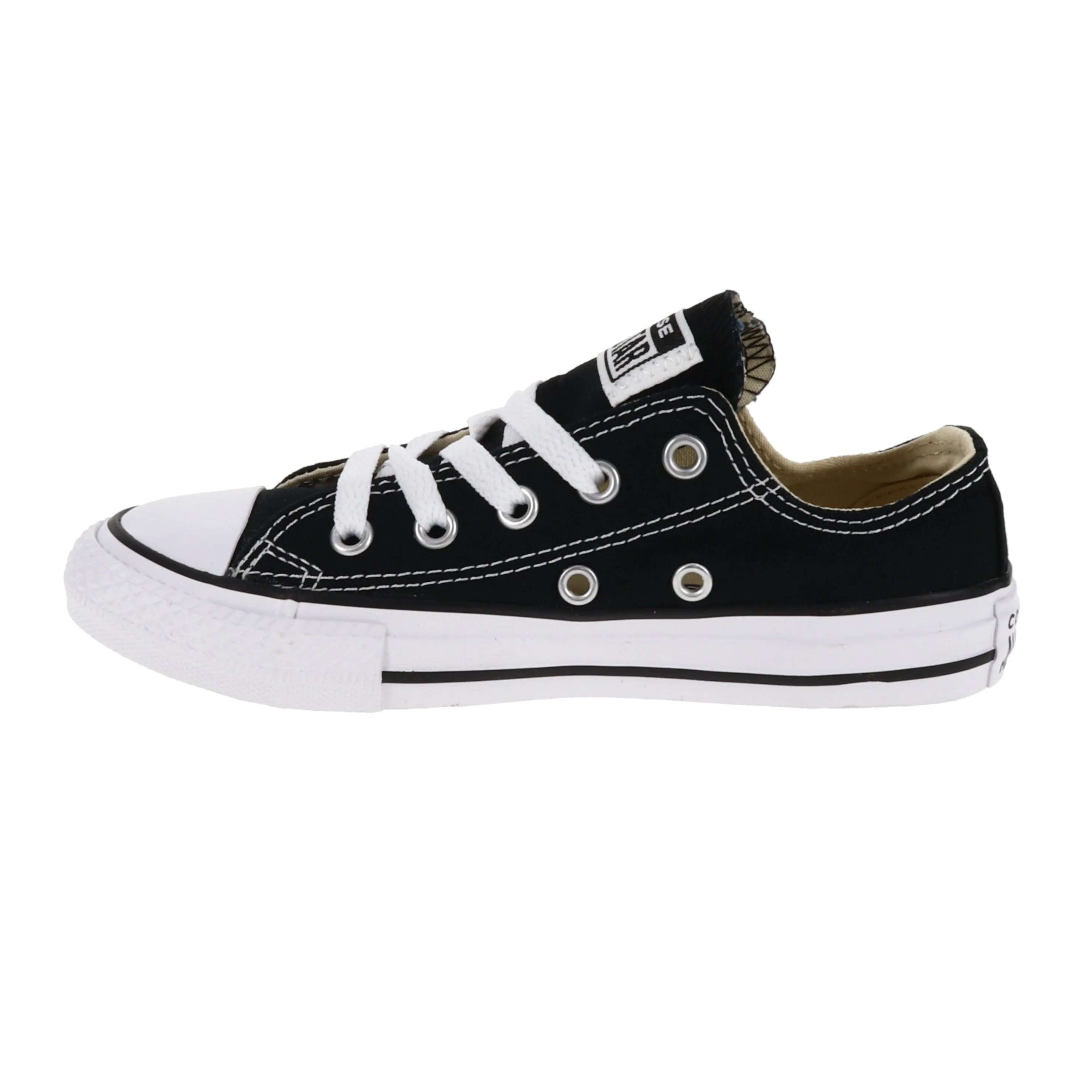 Kids' CT All Star Low Top