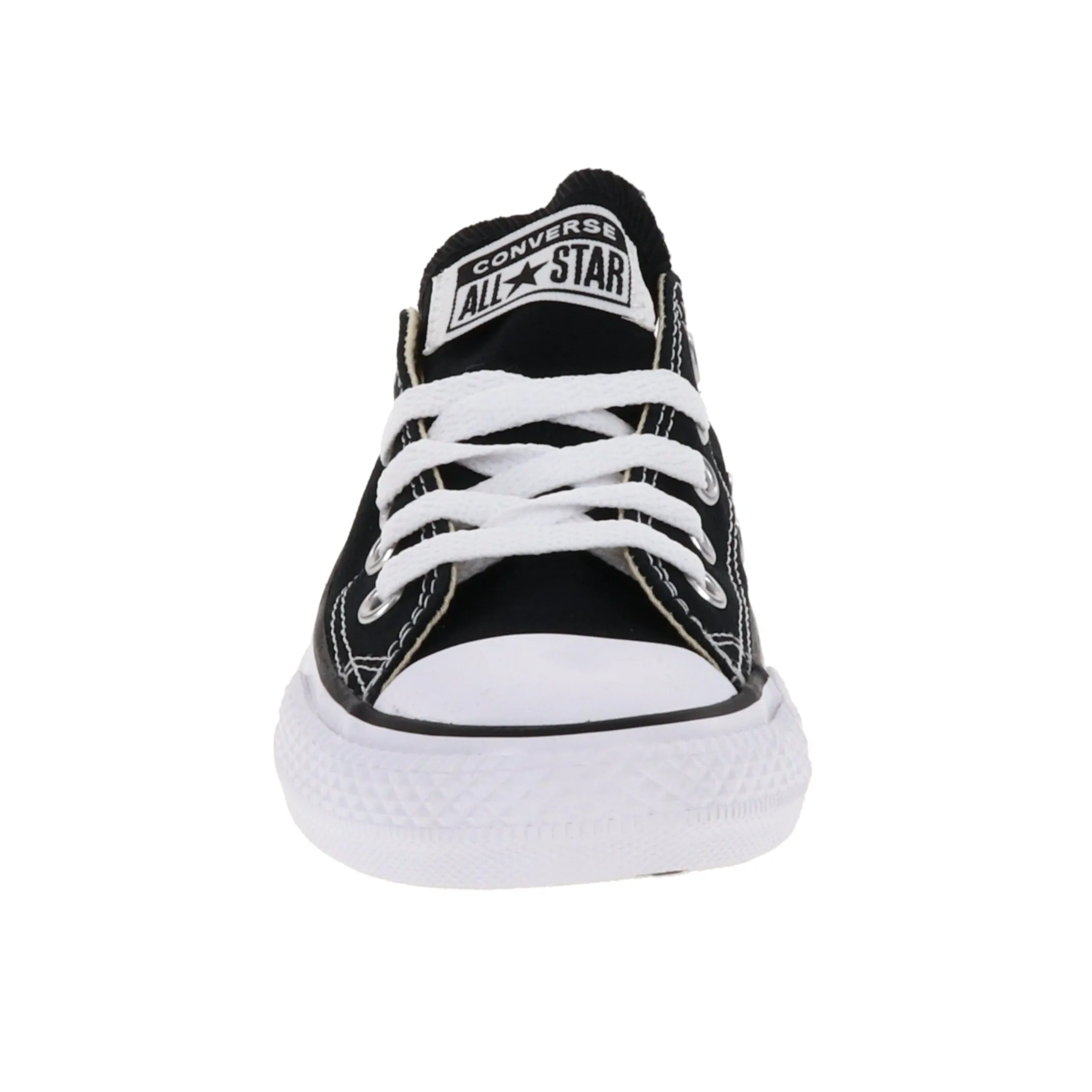 Kids' CT All Star Low Top