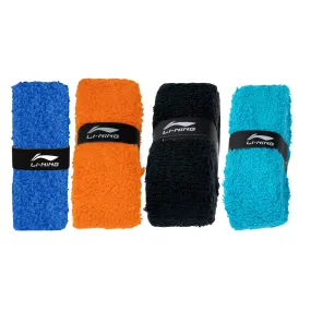 Li-Ning GC001 Replacement Towel Grip (Assorted)