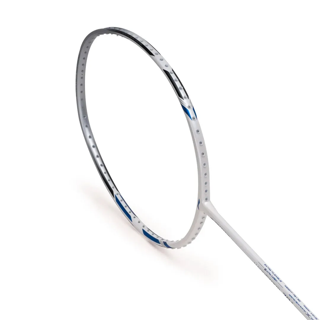 Li-Ning Windstorm 78 S Badminton Racket (Unstrung)