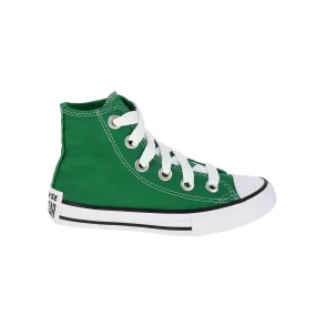 Little Kids' CT All Star High Top