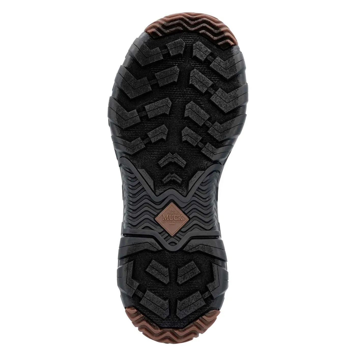 Men's Outscape Max Shoes