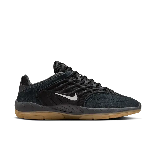 Nike SB Vertebrae-(black/summit white/anthracite/black)