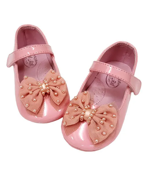 P736-XP08 Princess Shoes