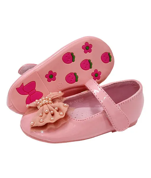 P736-XP08 Princess Shoes