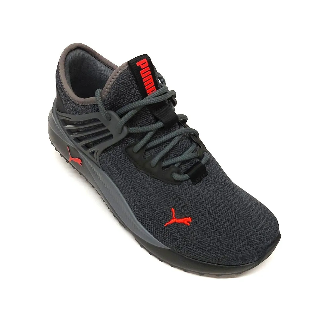 Pacer Future Knit Men's Sneakers