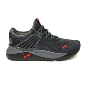 Pacer Future Knit Men's Sneakers