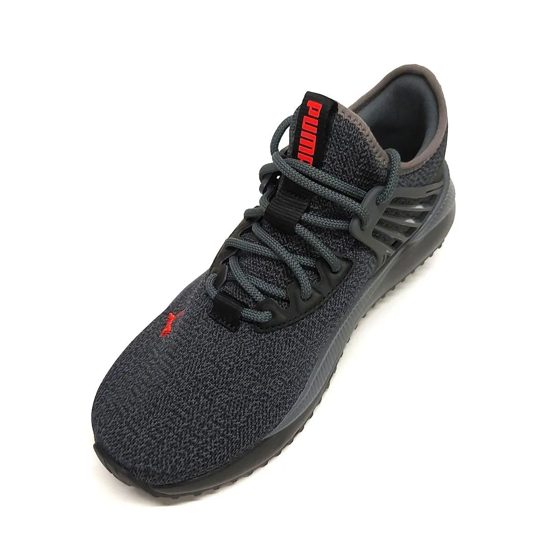 Pacer Future Knit Men's Sneakers