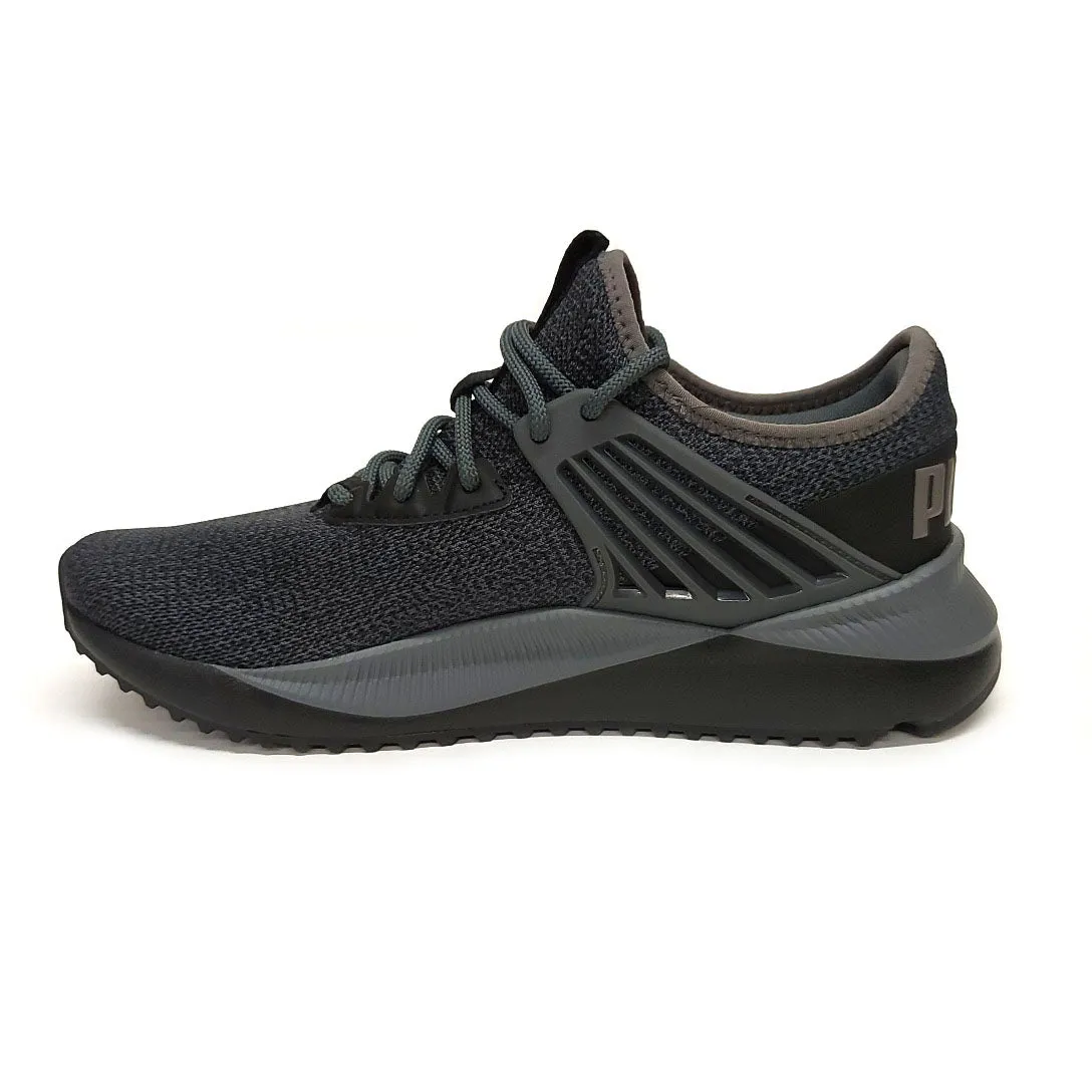 Pacer Future Knit Men's Sneakers