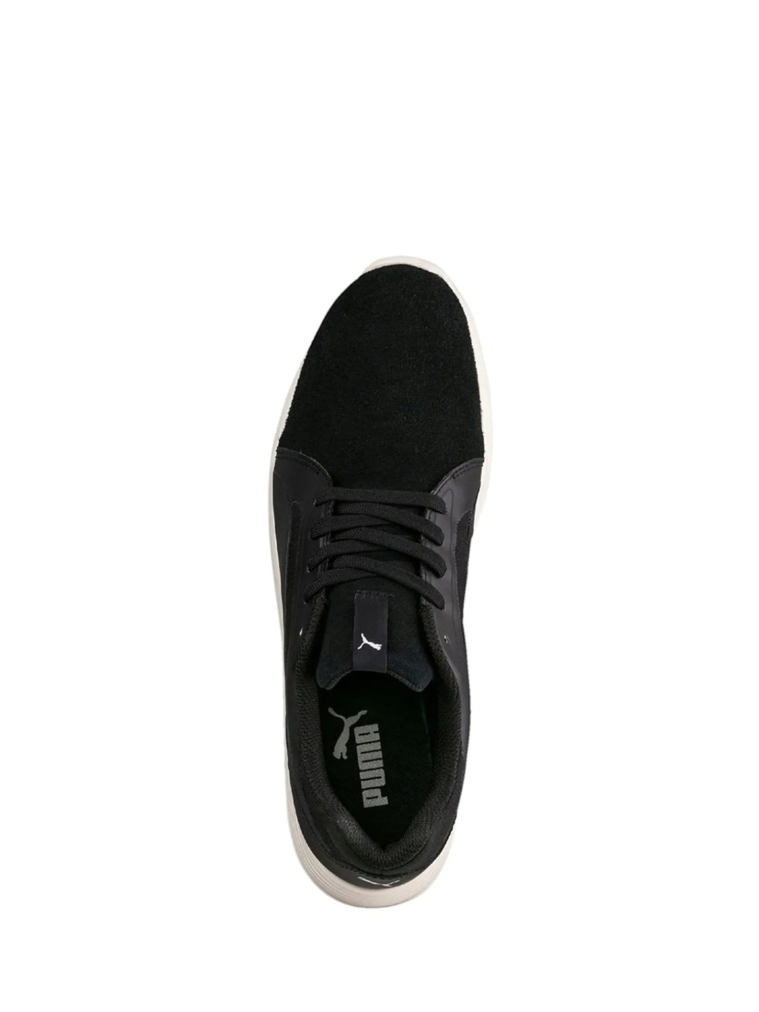 Puma Sneakers 360949