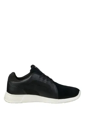 Puma Sneakers 360949