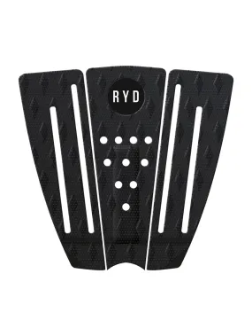 RYD Good Vibes 3 Piece Traction