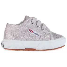 Superga - Art. 2750 LAMEB