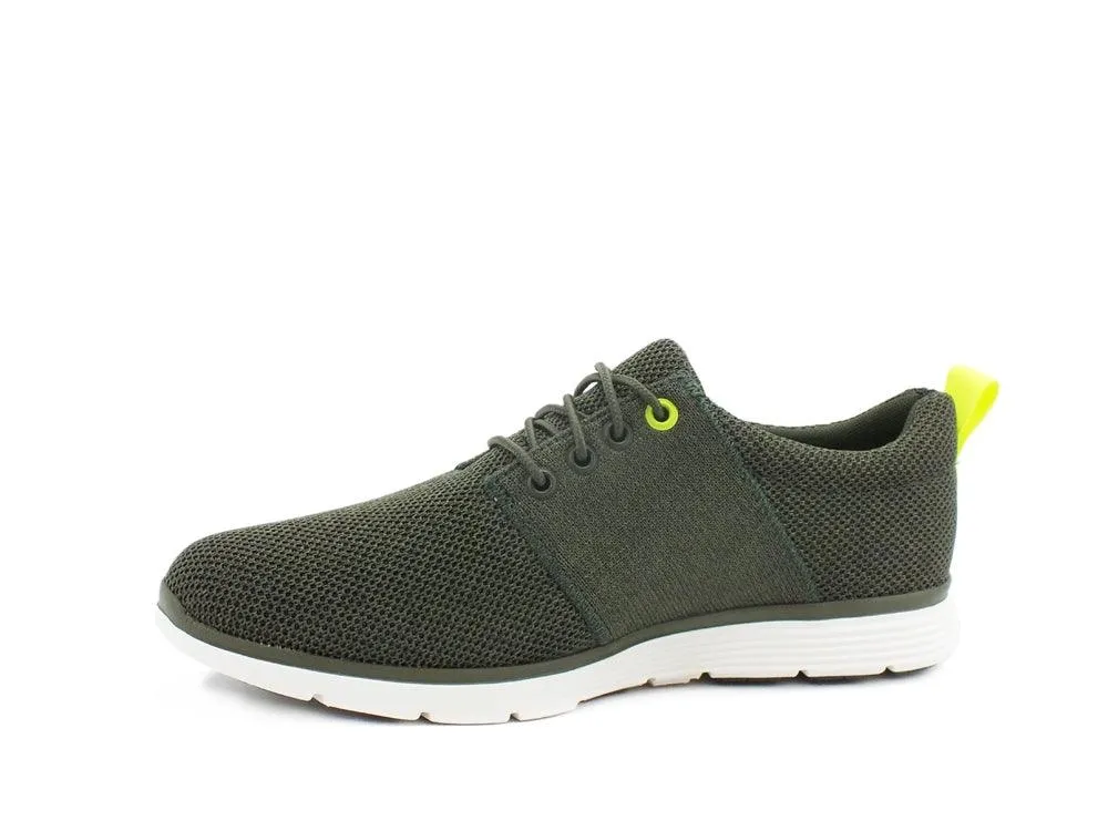 TIMBERLAND Killington Oxford Sneaker