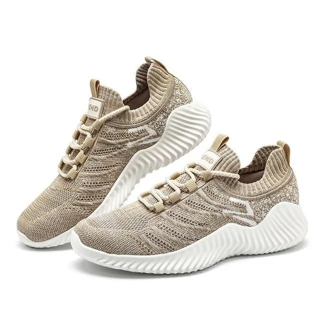 Trend Outdoor Sneaker