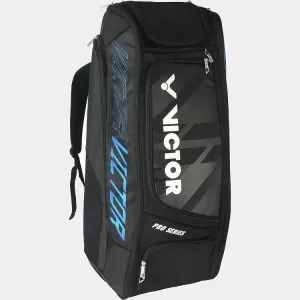 VICTOR Rucksack BR7007 CM