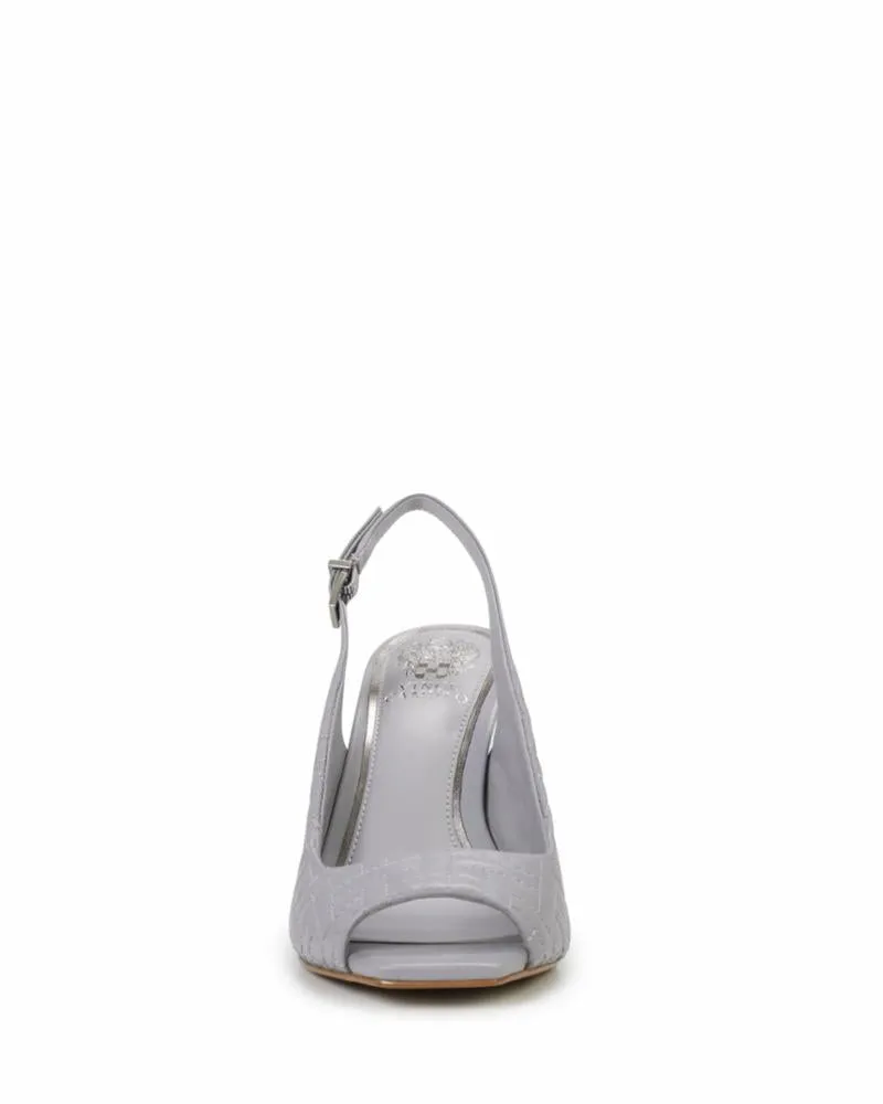 Vince Camuto LYNDON FAINT FOG/BABY SHEEP