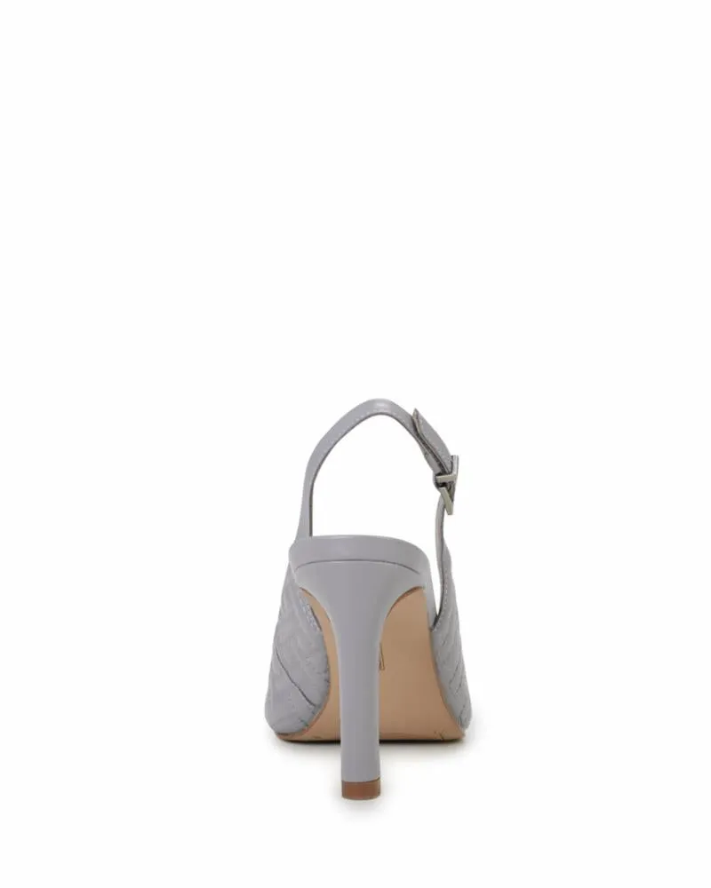 Vince Camuto LYNDON FAINT FOG/BABY SHEEP