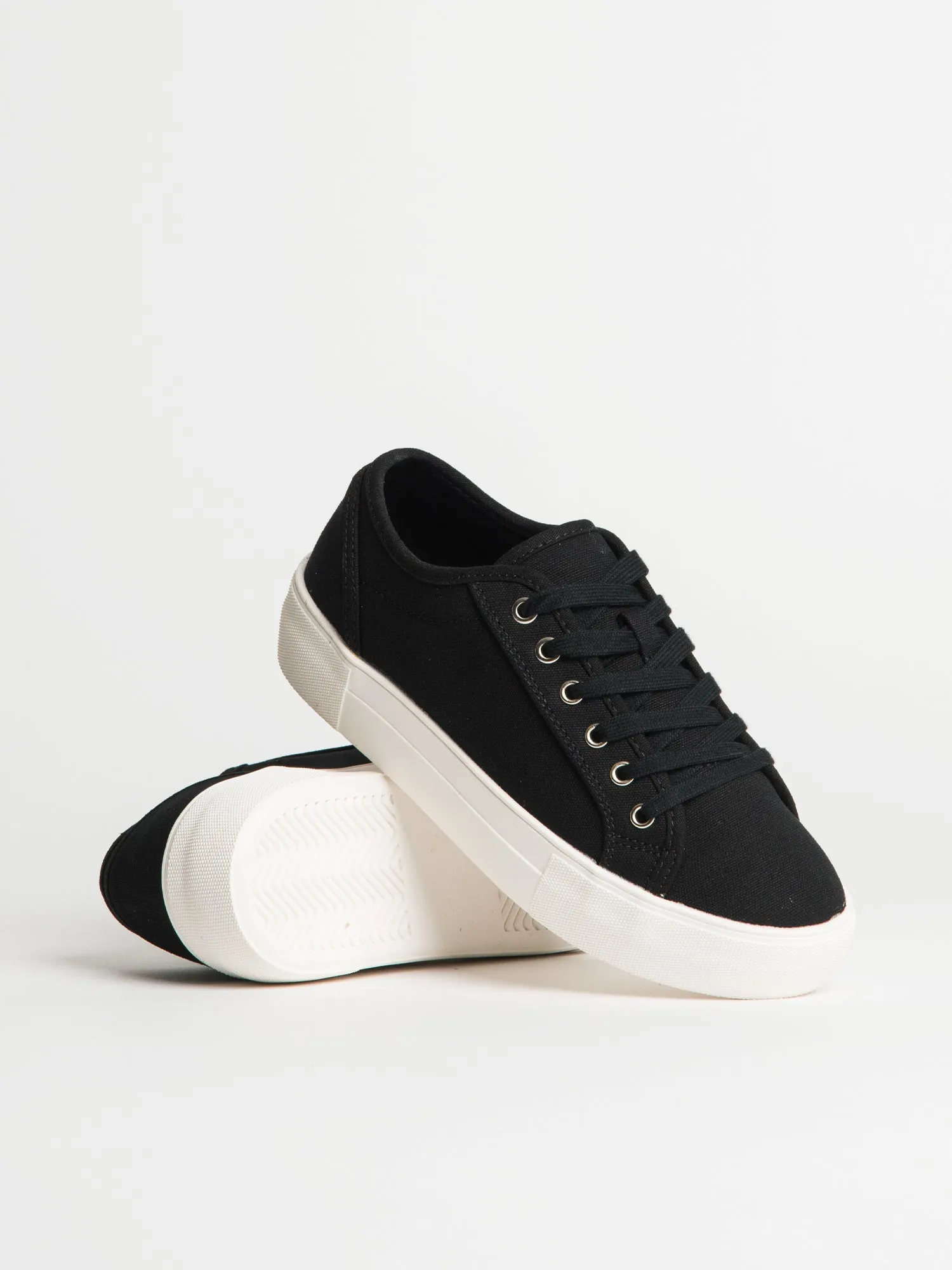 WOMENS DLG LILY SNEAKER