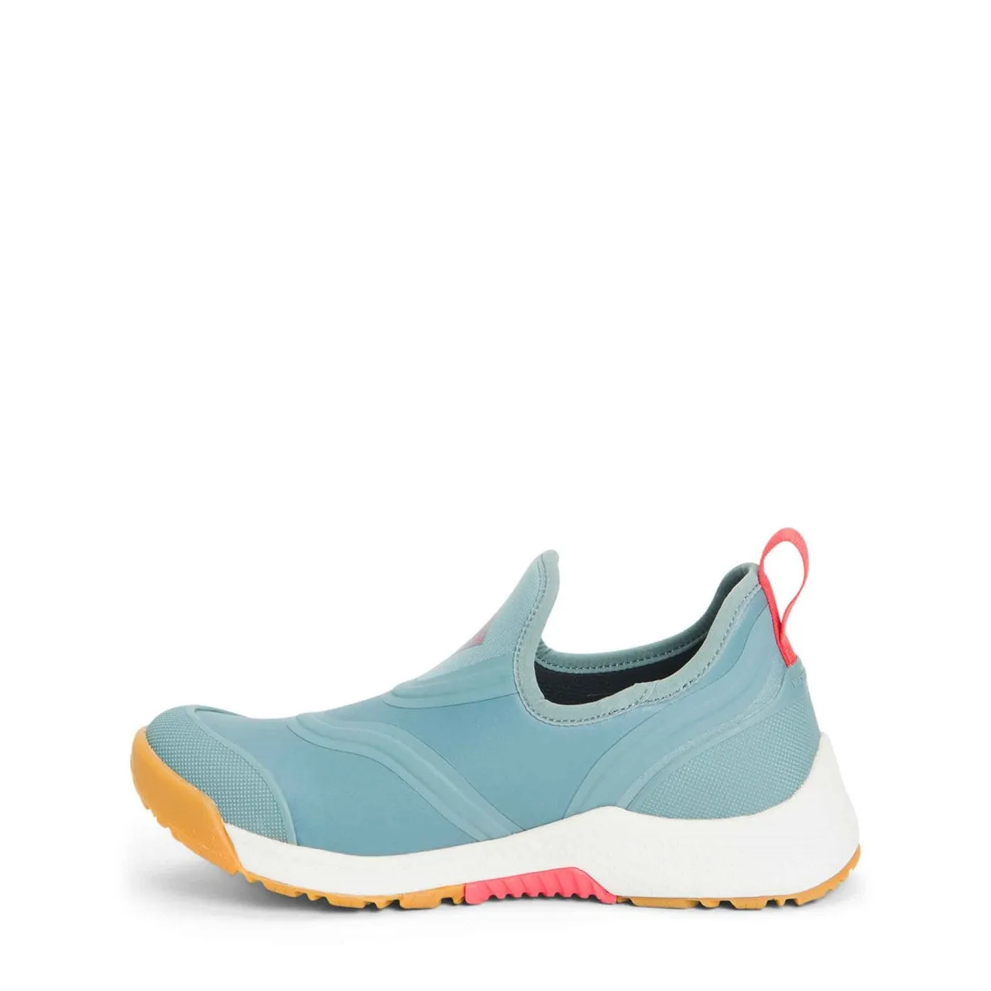 Women's Outscape Shoes all