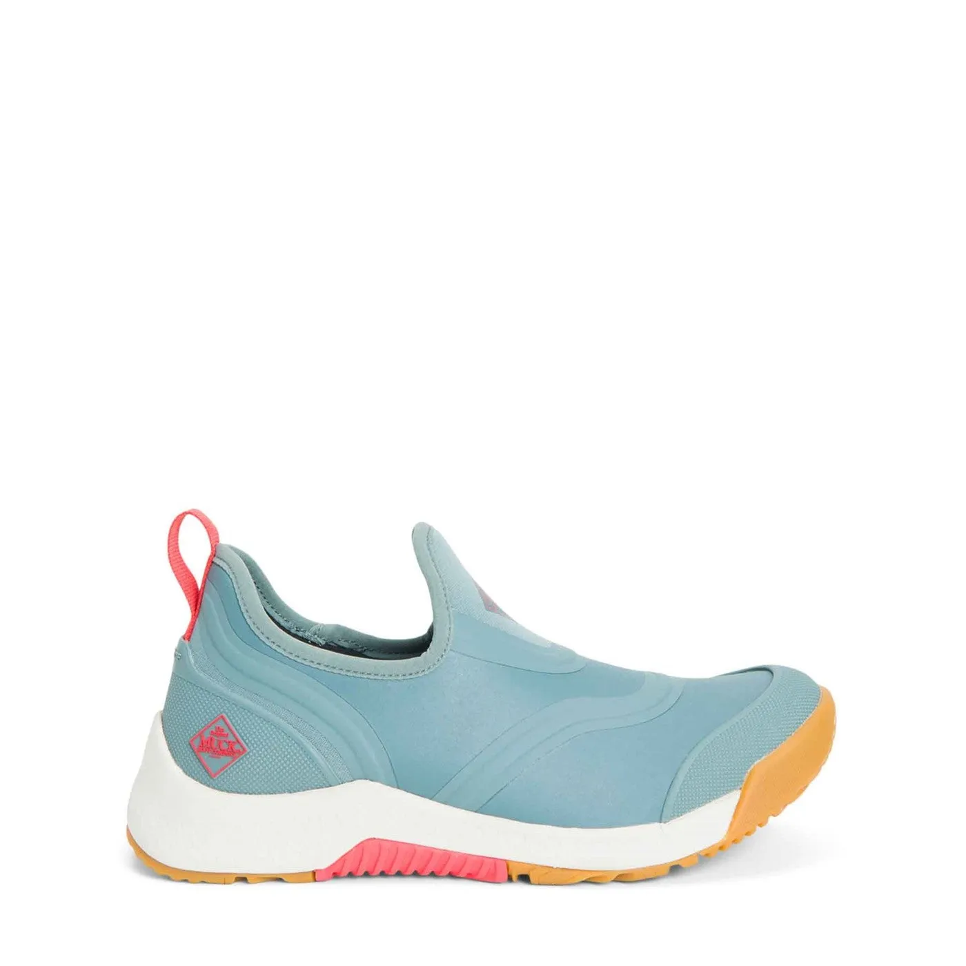 Women's Outscape Shoes all